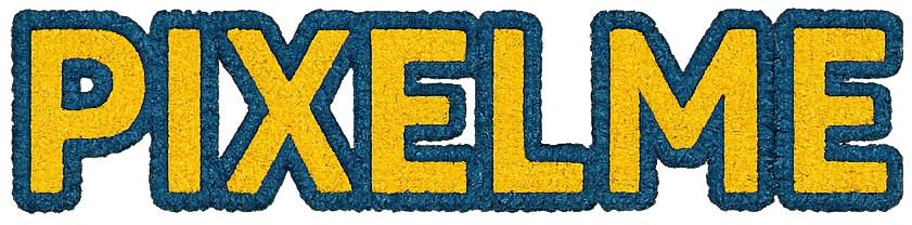 PixelMe